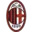 AC MILAN