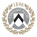 Udinese