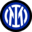 Inter