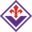 Fiorentina