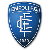 Empoli