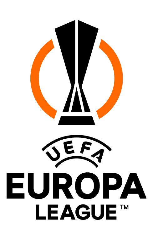 UEFA Europa League