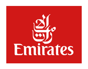 Sponsor 1