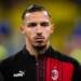 Le retour de Ismaël Bennacer