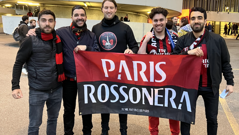 Déplacement