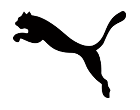 Sponsor 2