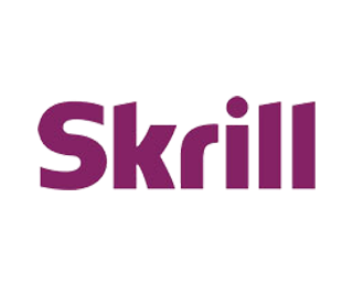 Sponsor 3