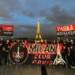 La Parigi che tifa Milan. In un pub è nato un club con iscritti da tutto il mondo