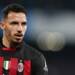 <p style="font-size: 17px; white-space: pre-wrap;">« Le retour de Bennacer peut changer le visage du Milan AC »</p>