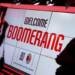 AC MILAN AND BOOMERANG SIGN A NEW REGIONAL PARTNERSHIP DEAL
