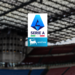 SERIE A 2026/27 STARTS WITH TORINO v AC MILAN
