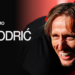 OFFICIAL STATEMENT: LUKA MODRIĆ