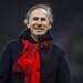 FRANCO BARESI FOREVER
