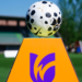 WOMEN’S PRIMAVERA RESTARTS FROM AREZZO