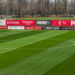YOUTH SECTOR: THE TECHNICAL STAFF FOR THE 2026/27 SEASON