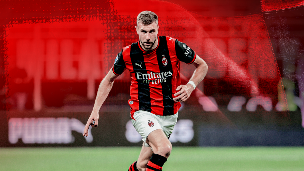 AC MILAN v LECCE: SAN SIRO AWAITS