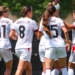 AC MILAN v COMO WOMEN TICKETS: THE ROSSONERE’S SEASON DEBUT