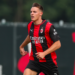 OFFICIAL STATEMENT: ANDREJ KOSTIĆ
