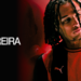 OFFICIAL STATEMENT: DIEGO MOREIRA