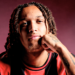 DIEGO MOREIRA: FOCUS AND FUN FACTS