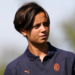 OFFICIAL STATEMENT: ERIN CESARINI