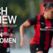 SERIE A WOMEN’S CUP, AC MILAN v COMO WOMEN: MATCH PREVIEW