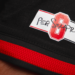 “6 PER SEMPRE”: THE TRIBUTE TO FRANCO BARESI ON THE AC MILAN JERSEY