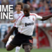 TIME MACHINE: TORINO v AC MILAN