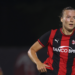 KANUTTE’S GOAL NOT ENOUGH: 1-1 AGAINST COMO