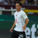 TORINO v AC MILAN: THE OFFICIAL LINE-UPS