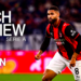 TORINO v AC MILAN: MATCH PREVIEW