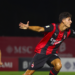 PRIMAVERA WIN IT LATE: AC MILAN 3-2 TORINO