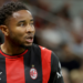 OFFICIAL STATEMENT: CHRISTOPHER NKUNKU