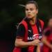 OFFICIAL STATEMENT: KAYLEIGH VAN DOOREN
