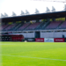 AC MILAN v COMO 1907 TICKETS: ROSSONERE’S NEXT CHALLENGE