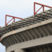 NEW ACCESS ARRANGEMENTS AT SAN SIRO: ALL THE KEY INFORMATION