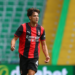 OFFICIAL STATEMENT: SAMUELE RICCI
