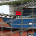 AC MILAN v VENEZIA: THE OFFICIAL LINE-UPS
