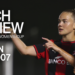 SERIE A WOMEN’S CUP, AC MILAN v COMO 1907: MATCH PREVIEW