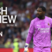 AC MILAN v VENEZIA: MATCH PREVIEW