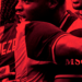 EUROPA LEAGUE 2026/27, THE ROSSONERI’S SCHEDULE