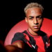 OFFICIAL STATEMENT: OMARI HUTCHINSON