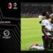 EURO PACK 2026/27: ON SALE NOW