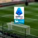 SERIE A 2026/27: DATES AND TIMES MATCHDAYS 6 TO 12