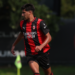 OFFICIAL STATEMENT: JACOPO SARDO