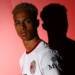 OMARI HUTCHINSON: FOCUS AND FUN FACTS