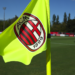 WOMEN’S YOUTH SECTOR: COACHING STAFF FOR 2026/27