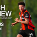 SERIE A WOMEN’S CUP, JUVENTUS v AC MILAN: MATCH PREVIEW