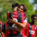 PRIMAVERA: TARTAGLIA AND CULLOTTA SEAL 2-0 WIN OVER JUVENTUS