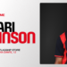HUTCHINSON TO MEET FANS AT THE FLAGSHIP STORE